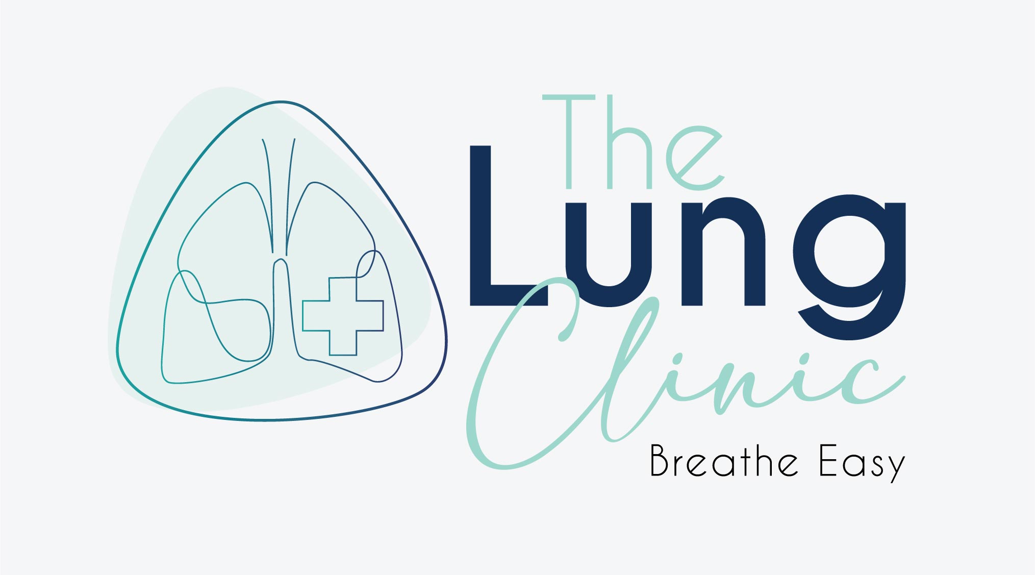 The Lung Clinic — Pulmonology