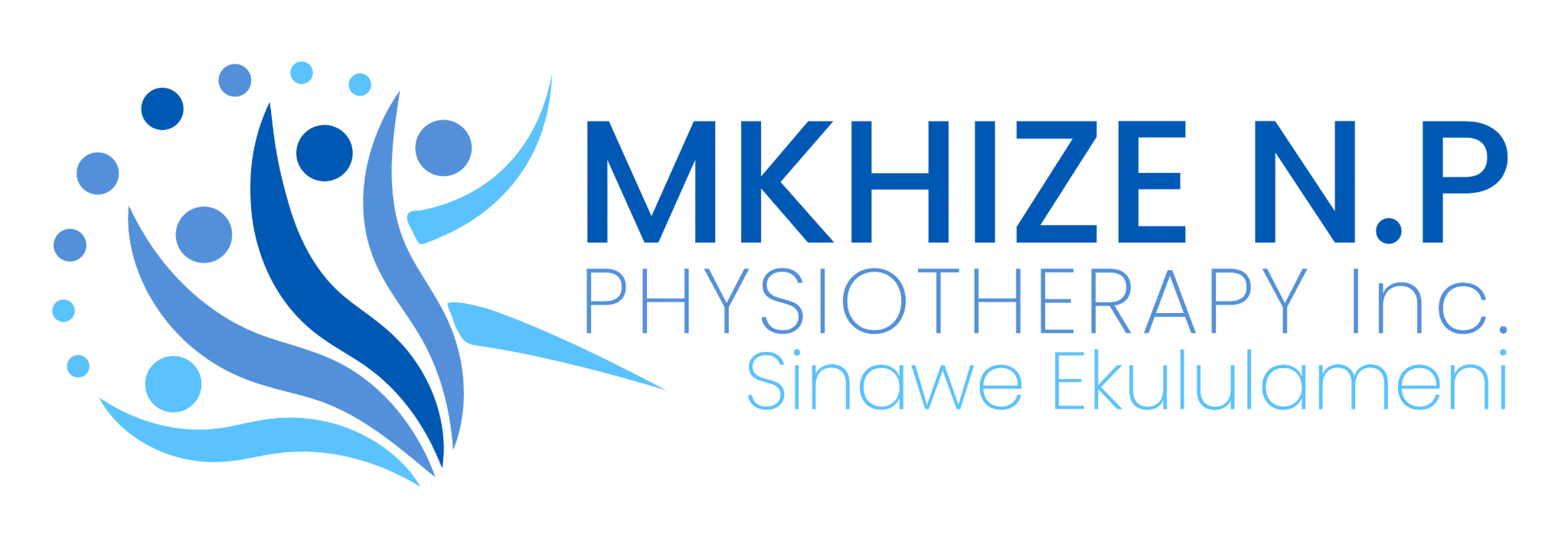 Mkhize N.P Physiotherapy — Physiotherapy